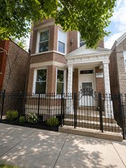 2623 W 21st Place 2, Chicago, IL 60608