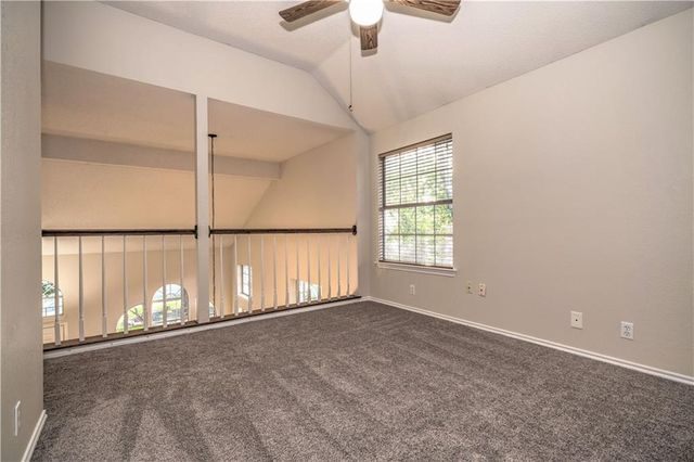 1009 Oaklands DR, Round Rock, TX 78681