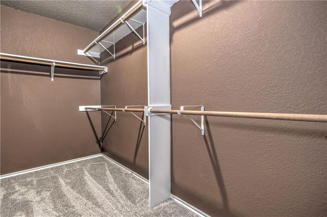 1009 Oaklands DR, Round Rock, TX 78681