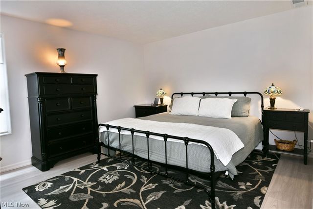 991 Powers Avenue 4, Youngstown, OH 44505