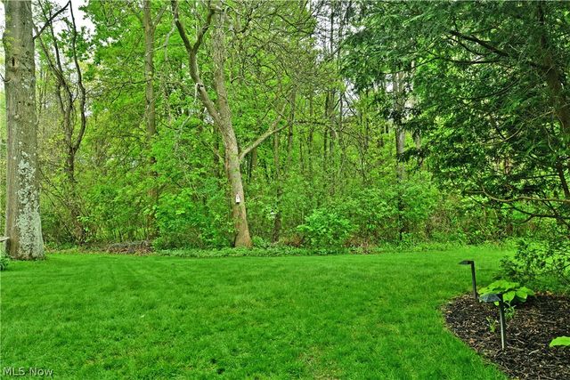 991 Powers Avenue 4, Youngstown, OH 44505