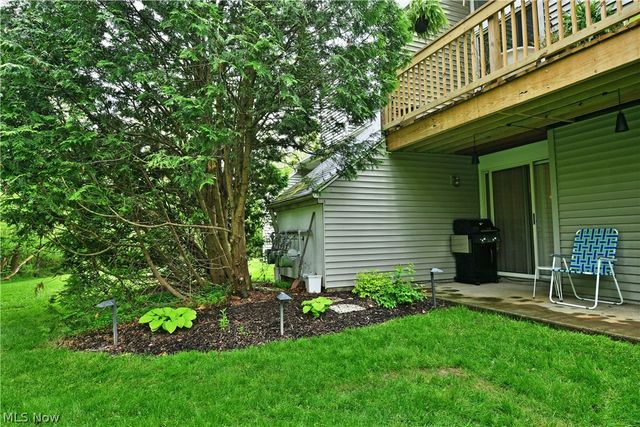 991 Powers Avenue 4, Youngstown, OH 44505