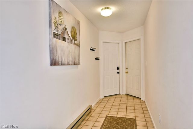 991 Powers Avenue 4, Youngstown, OH 44505