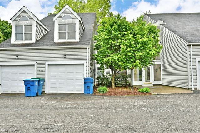 991 Powers Avenue 4, Youngstown, OH 44505