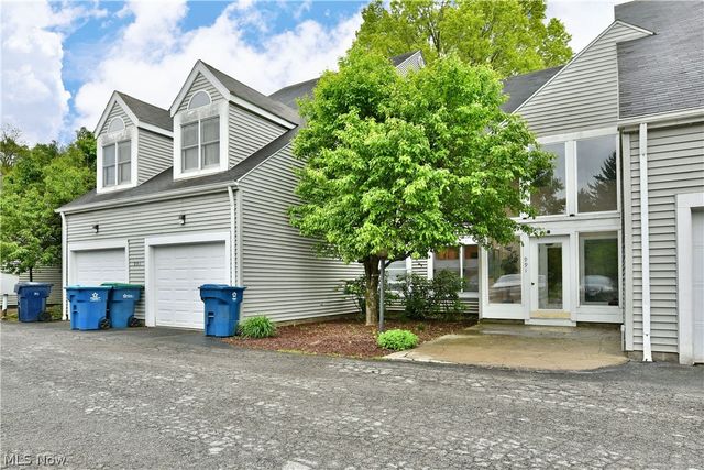 991 Powers Avenue 4, Youngstown, OH 44505