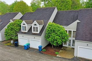 991 Powers Avenue 4, Youngstown, OH 44505