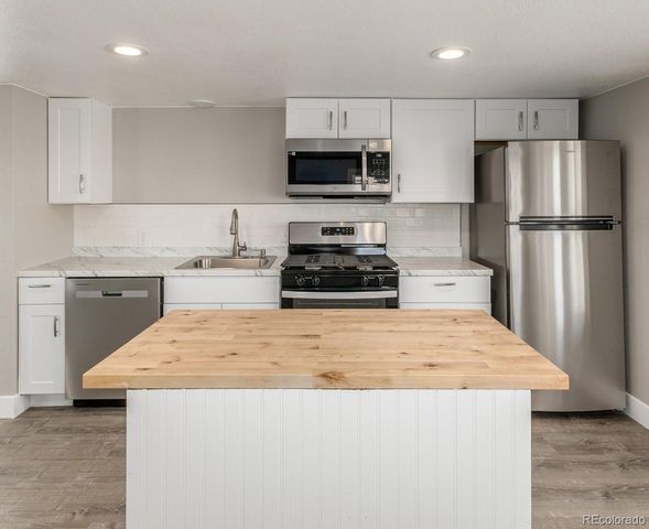 1212 Butte Road, Loveland, CO 80537