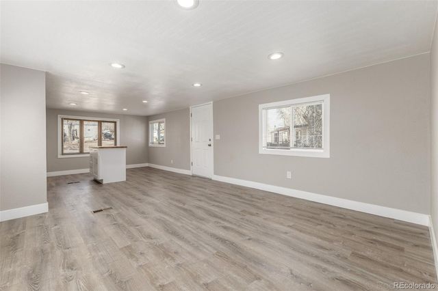 1212 Butte Road, Loveland, CO 80537