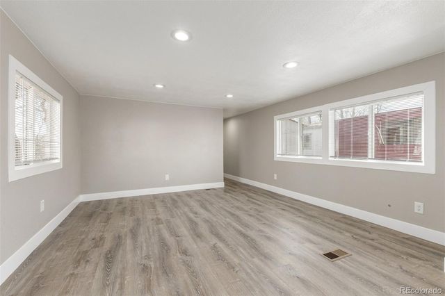 1212 Butte Road, Loveland, CO 80537