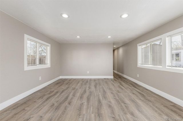 1212 Butte Road, Loveland, CO 80537