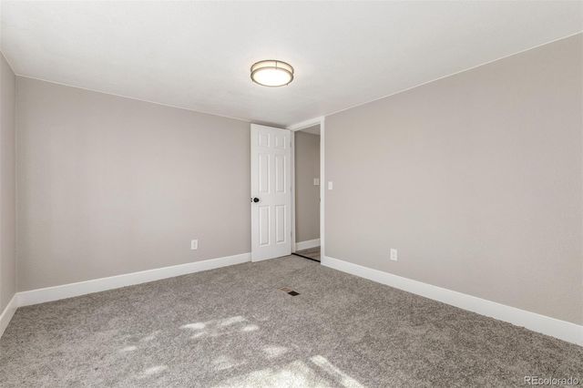 1212 Butte Road, Loveland, CO 80537