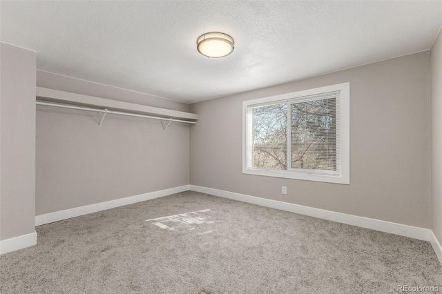 1212 Butte Road, Loveland, CO 80537