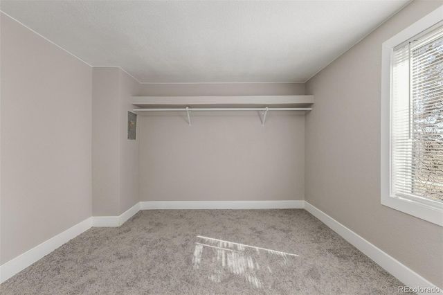 1212 Butte Road, Loveland, CO 80537