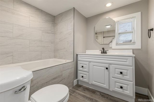 1212 Butte Road, Loveland, CO 80537