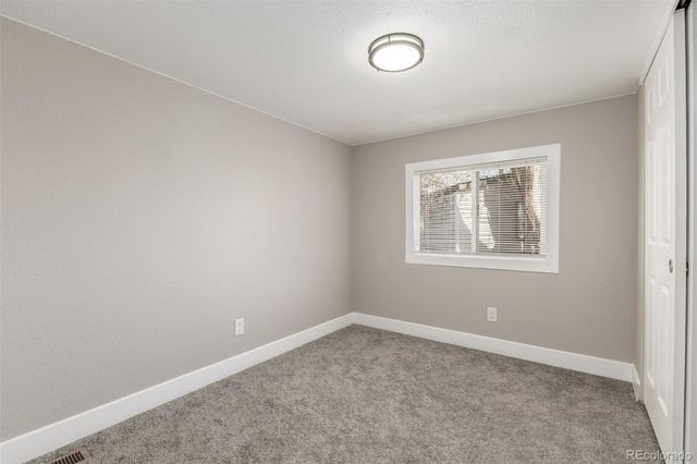 1212 Butte Road, Loveland, CO 80537