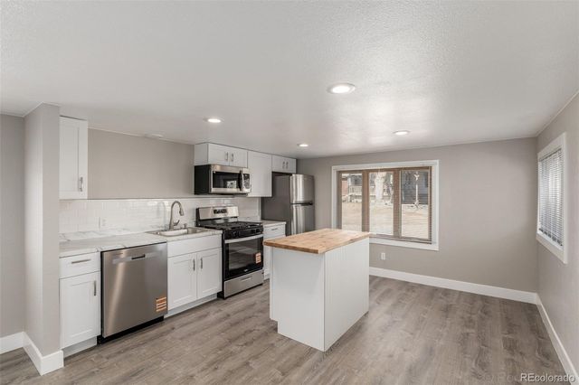 1212 Butte Road, Loveland, CO 80537
