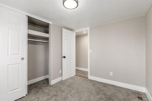 1212 Butte Road, Loveland, CO 80537