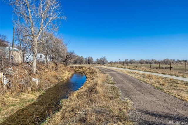 1212 Butte Road, Loveland, CO 80537