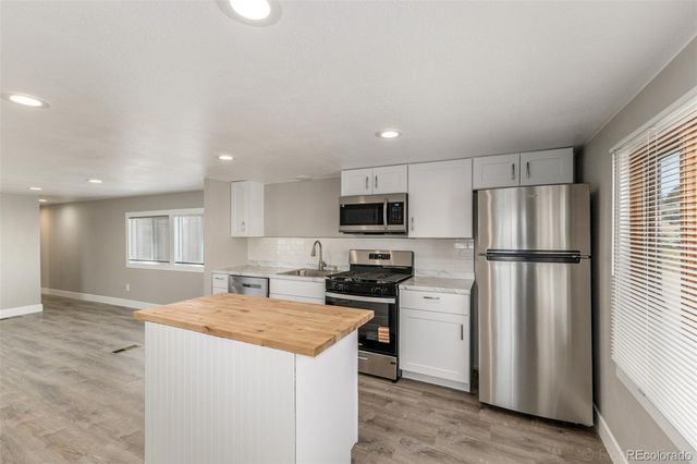 1212 Butte Road, Loveland, CO 80537