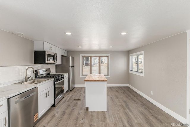 1212 Butte Road, Loveland, CO 80537
