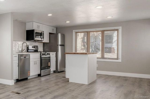 1212 Butte Road, Loveland, CO 80537