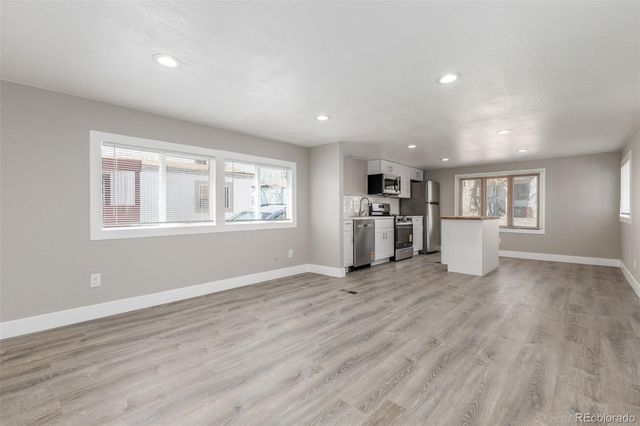 1212 Butte Road, Loveland, CO 80537