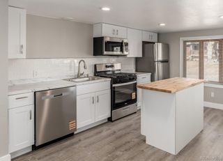 1212 Butte Road, Loveland, CO 80537