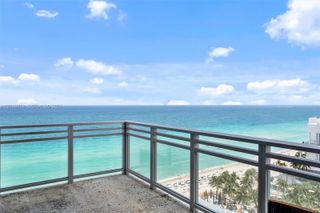 3535 S Ocean Drive 1703, Hollywood, FL 33019