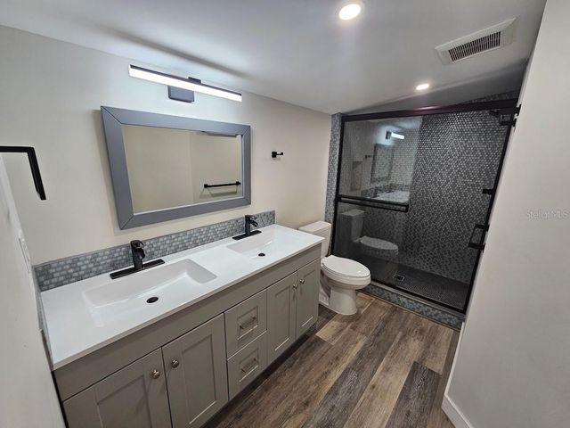 903 NW 33RD AVENUE, Gainesville, FL 32609