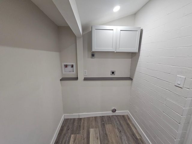 903 NW 33RD AVENUE, Gainesville, FL 32609