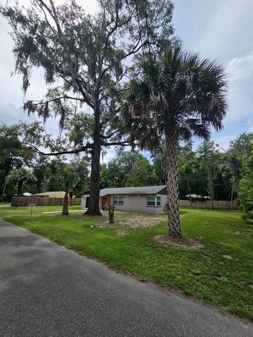 903 NW 33RD AVENUE, Gainesville, FL 32609