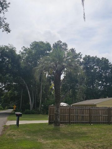 903 NW 33RD AVENUE, Gainesville, FL 32609