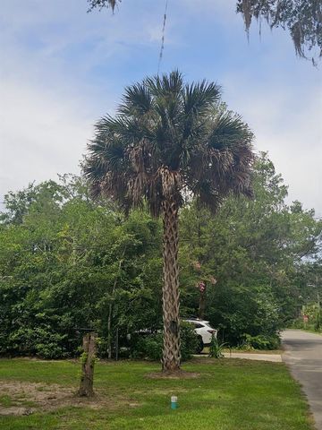 903 NW 33RD AVENUE, Gainesville, FL 32609