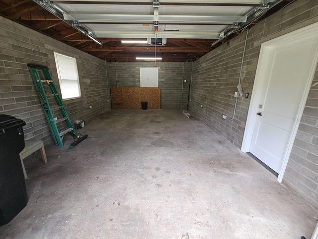 903 NW 33RD AVENUE, Gainesville, FL 32609