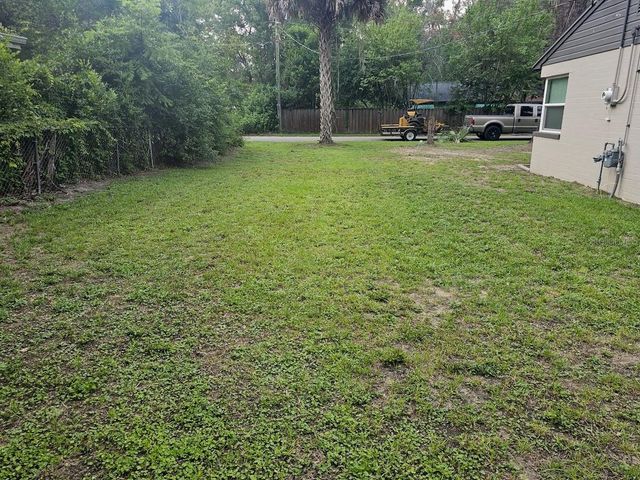 903 NW 33RD AVENUE, Gainesville, FL 32609