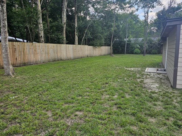 903 NW 33RD AVENUE, Gainesville, FL 32609