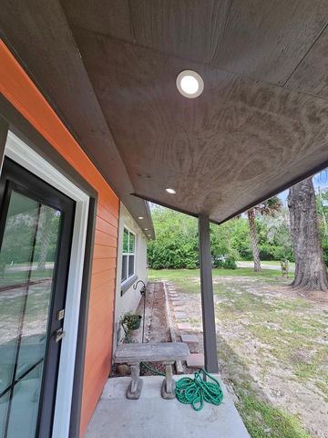 903 NW 33RD AVENUE, Gainesville, FL 32609