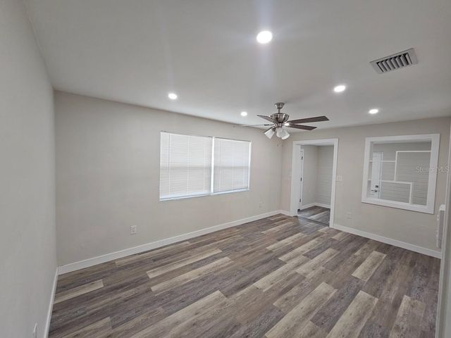 903 NW 33RD AVENUE, Gainesville, FL 32609