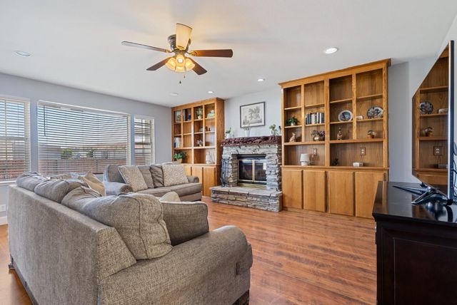 695 Hospital Road, Hollister, CA 95023