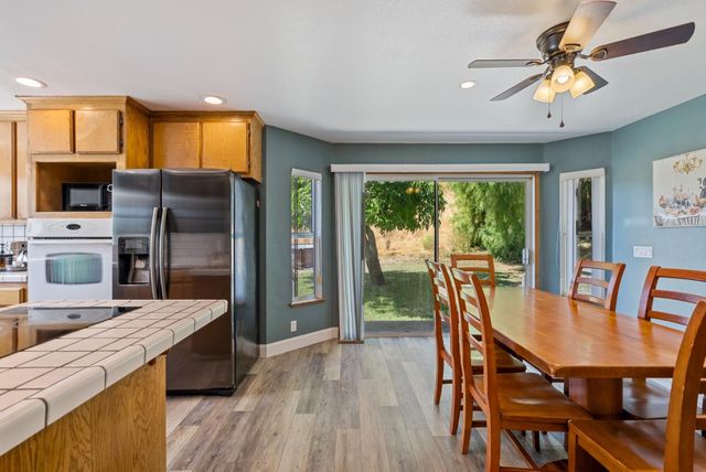 695 Hospital Road, Hollister, CA 95023