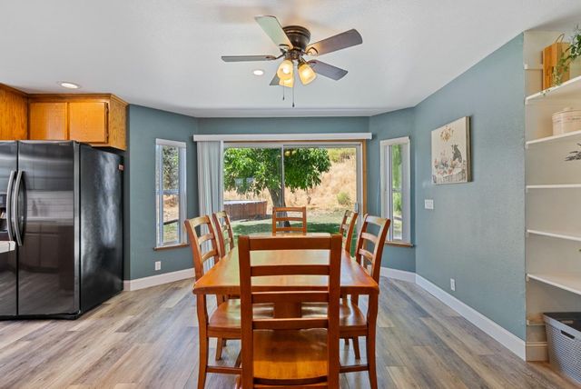 695 Hospital Road, Hollister, CA 95023