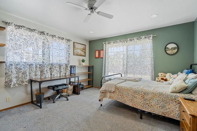 695 Hospital Road, Hollister, CA 95023