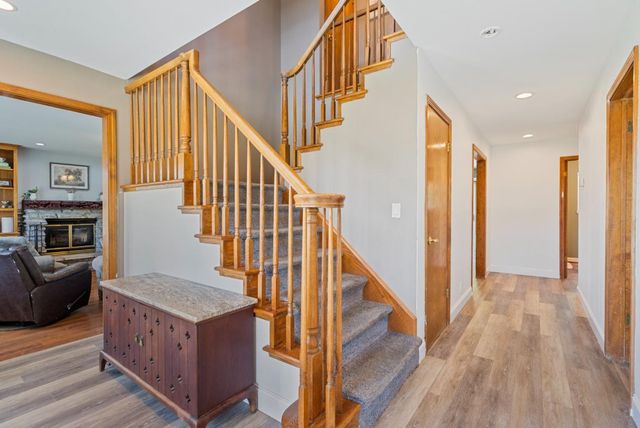 695 Hospital Road, Hollister, CA 95023