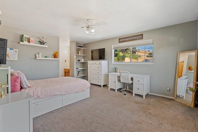 695 Hospital Road, Hollister, CA 95023