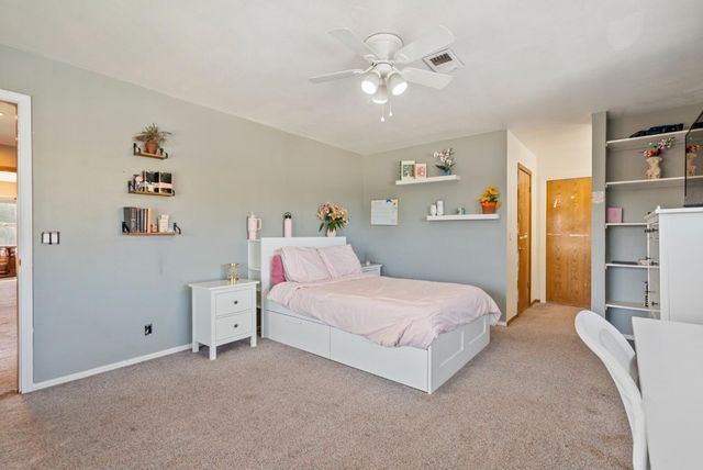 695 Hospital Road, Hollister, CA 95023