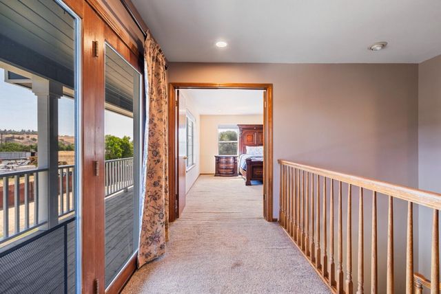 695 Hospital Road, Hollister, CA 95023