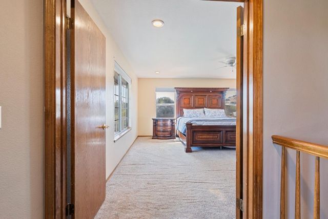 695 Hospital Road, Hollister, CA 95023