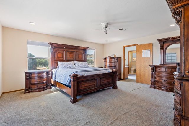 695 Hospital Road, Hollister, CA 95023