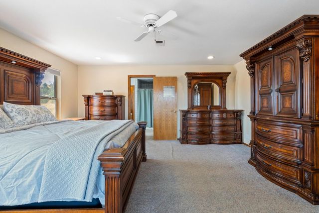 695 Hospital Road, Hollister, CA 95023