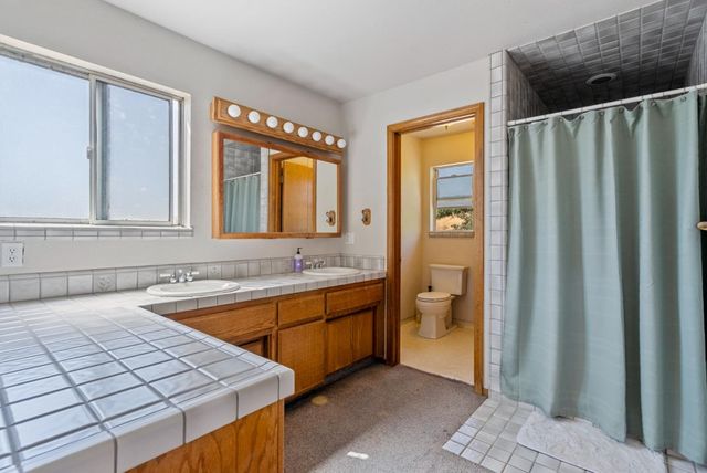 695 Hospital Road, Hollister, CA 95023